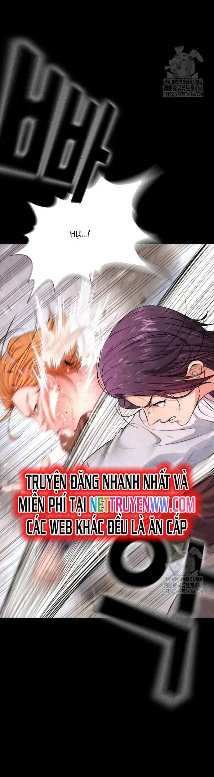 Goo Sera chương 6 - trang 49