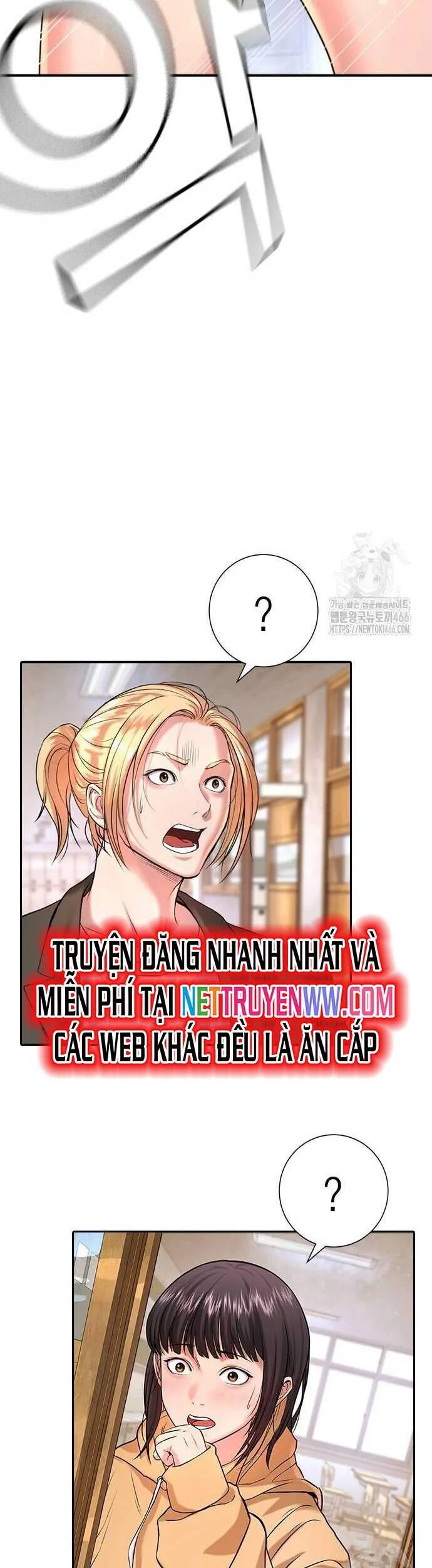 Goo Sera chương 6 - trang 66