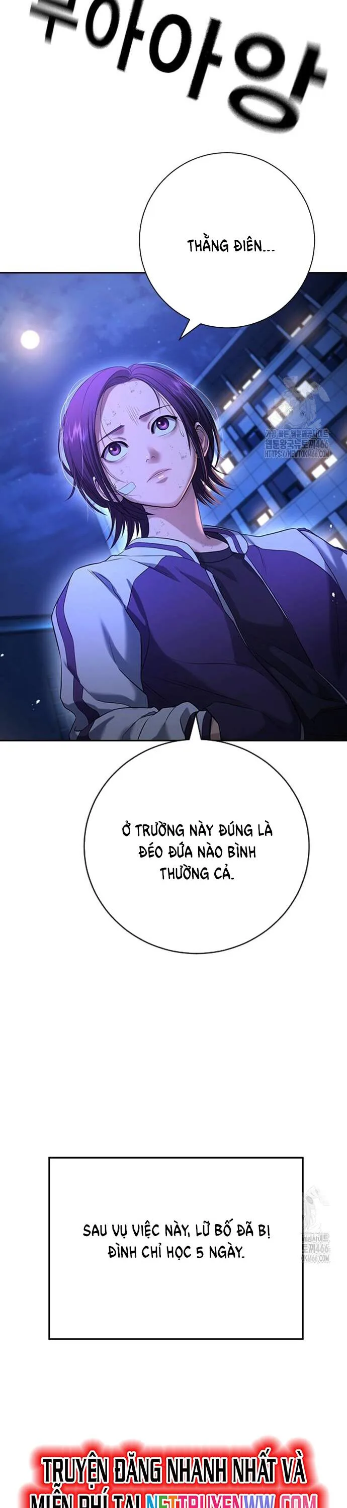 Goo Sera chương 10 - trang 60