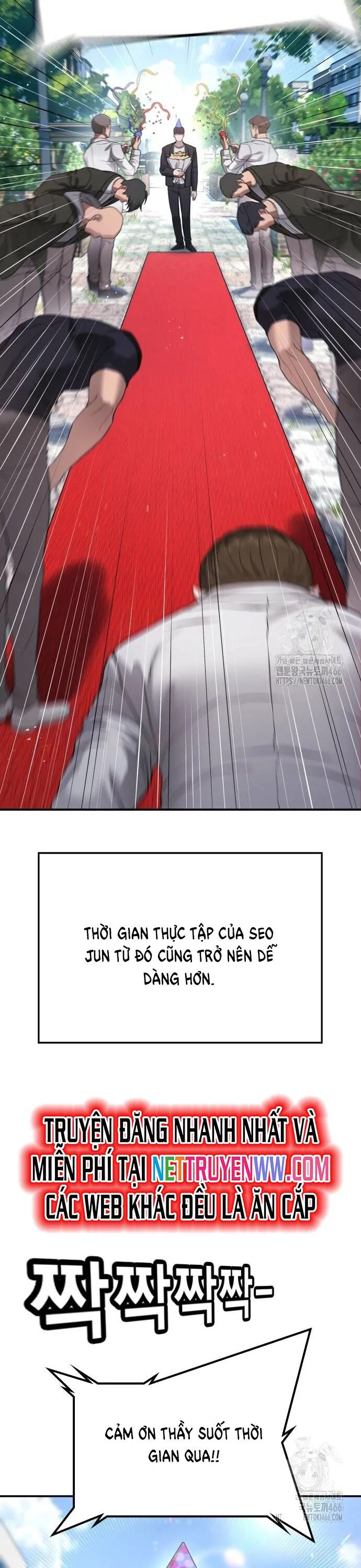Goo Sera chương 10 - trang 62