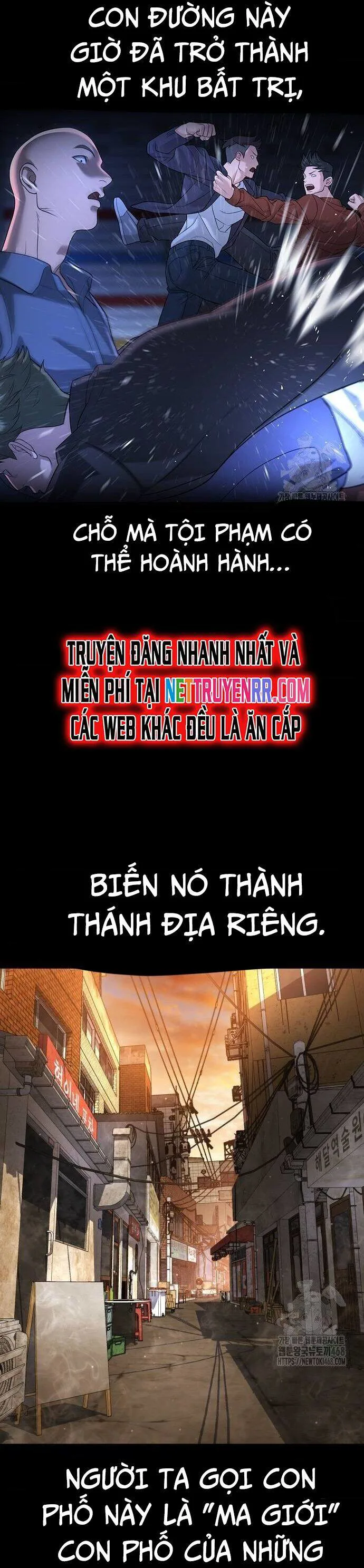 Goo Sera chương 16 - trang 4