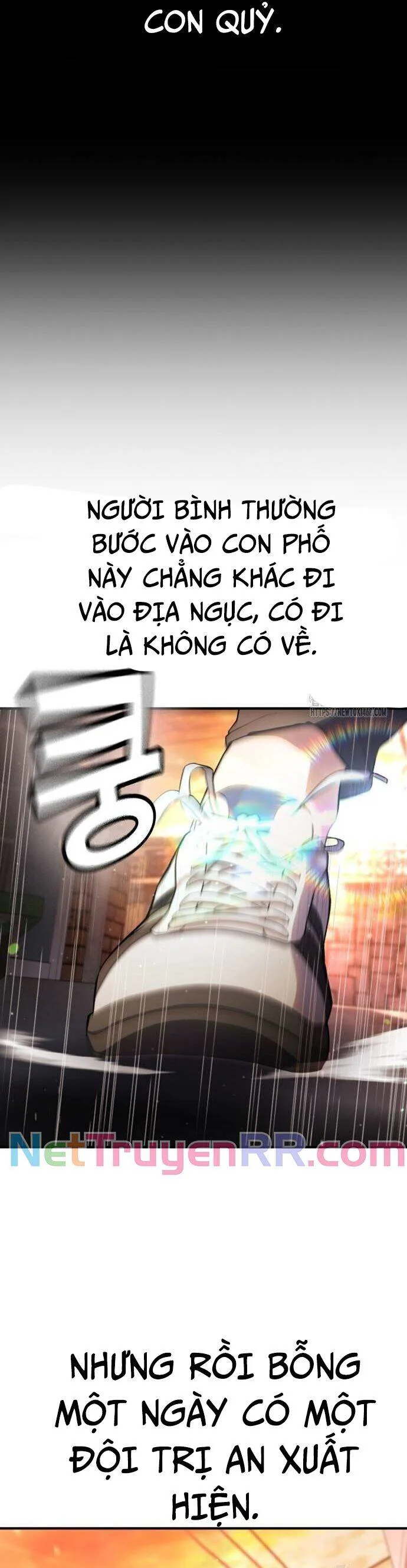 Goo Sera chương 16 - trang 5