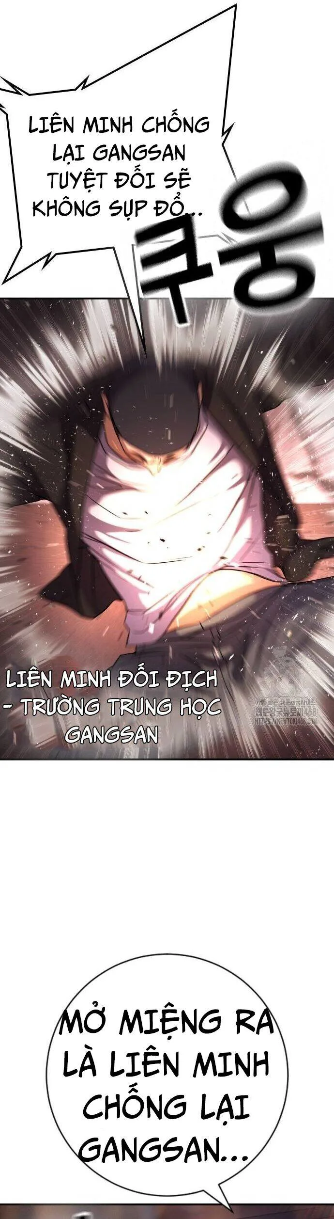 Goo Sera chương 16 - trang 18