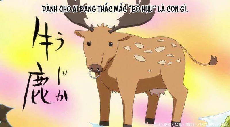 Lúc Đó, Tôi Đã Chuyển Sinh Thành Slime chương 101 - trang 22