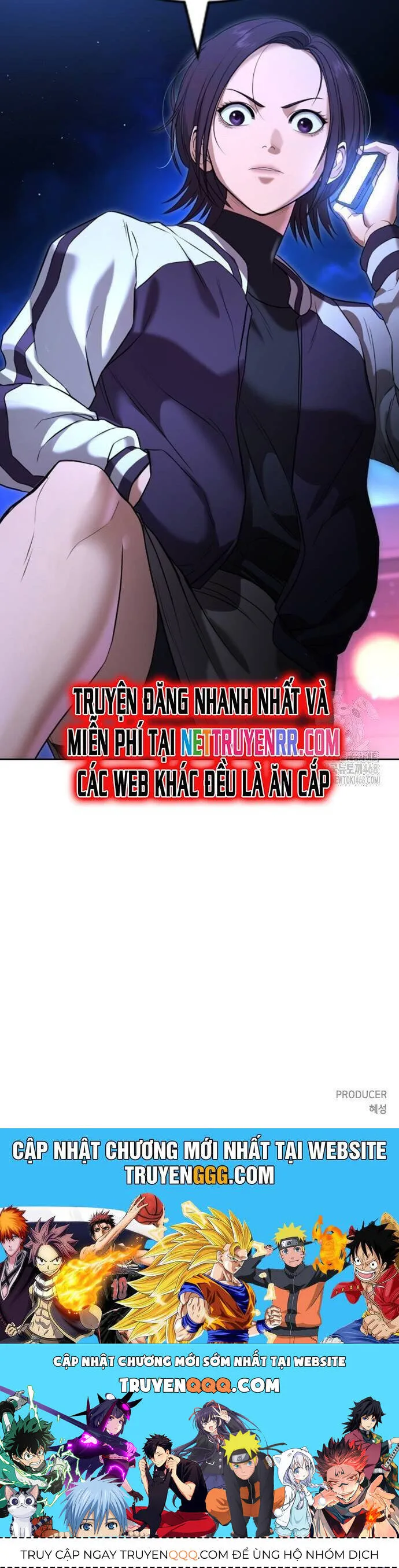 Goo Sera chương 16 - trang 84