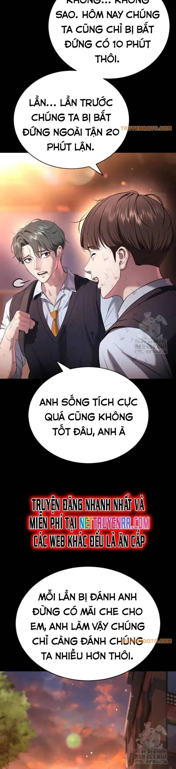 Goo Sera chương 18 - trang 8
