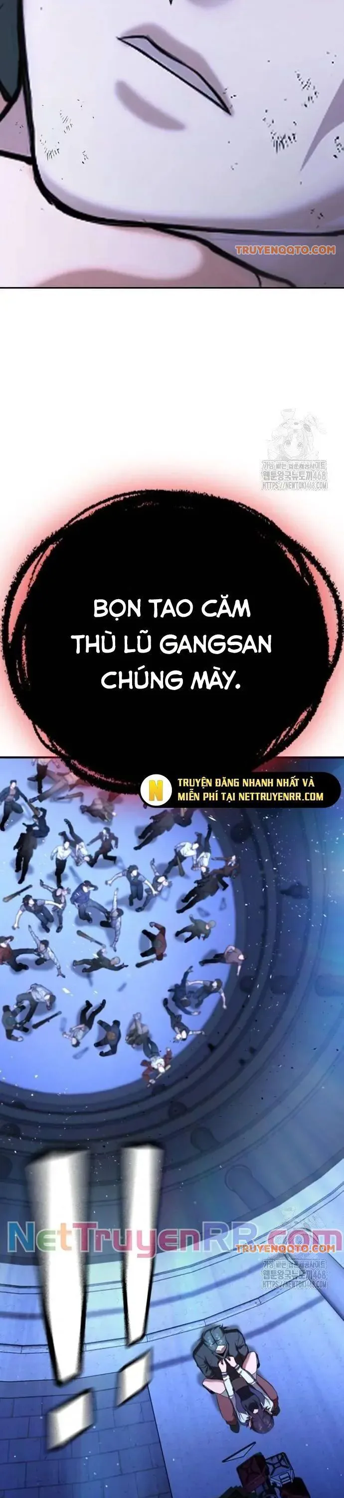 Goo Sera chương 18 - trang 62