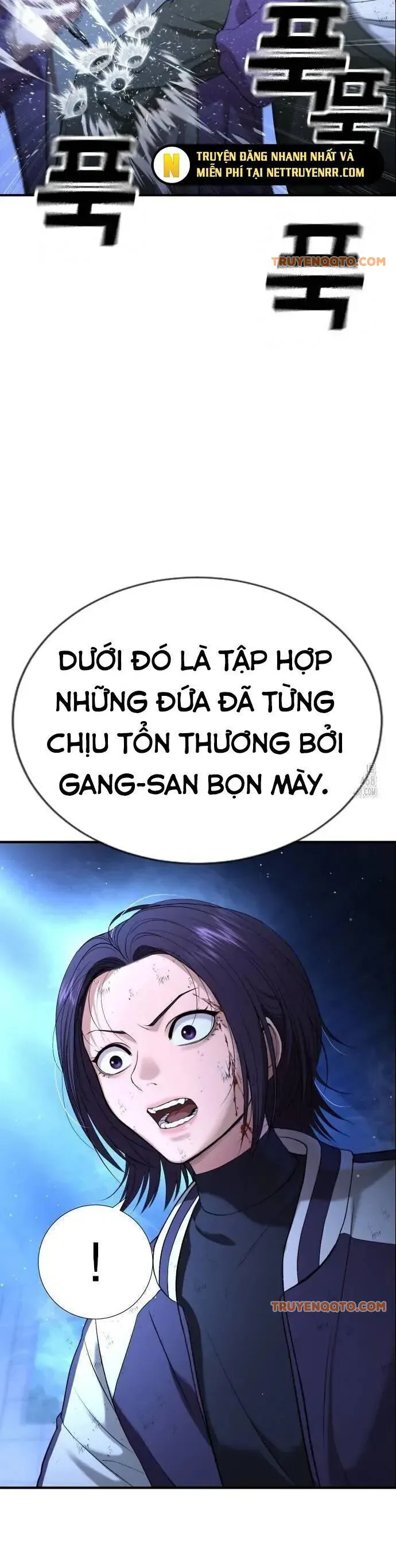Goo Sera chương 19 - trang 4