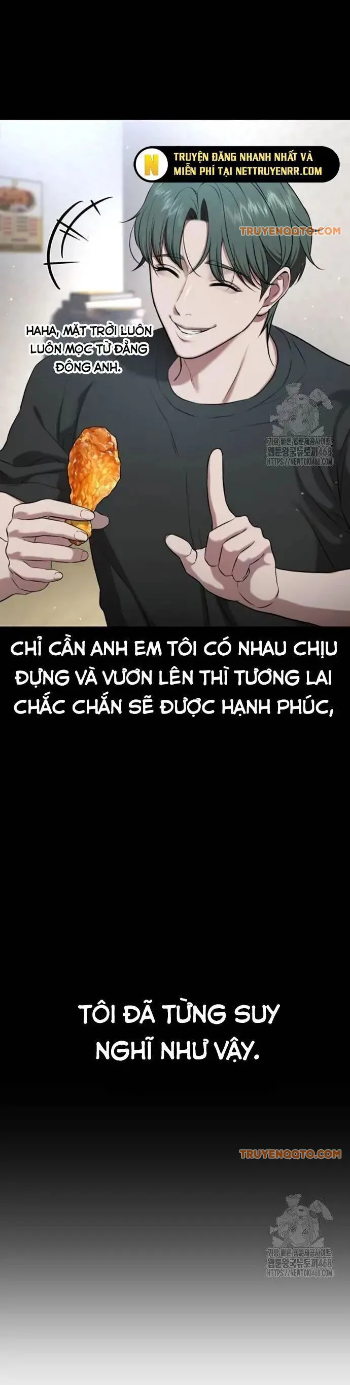 Goo Sera chương 19 - trang 15