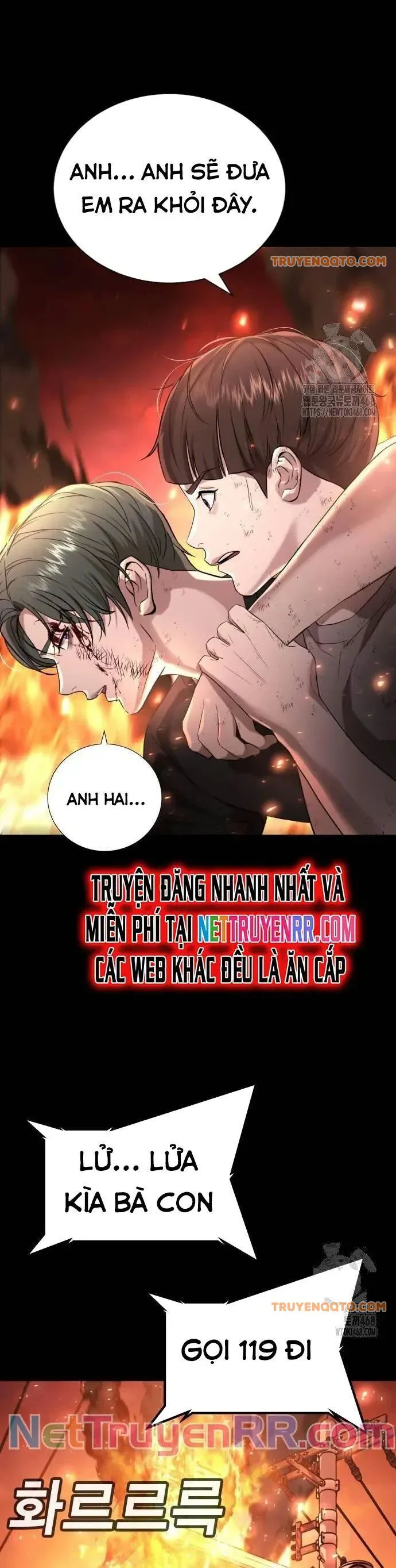 Goo Sera chương 19 - trang 48