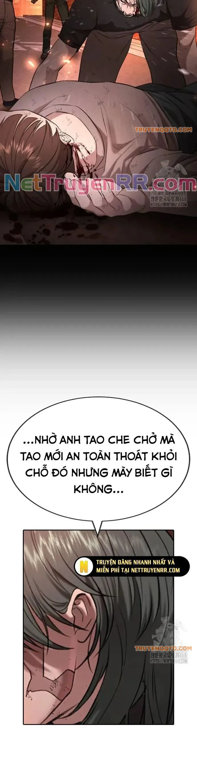 Goo Sera chương 19 - trang 54