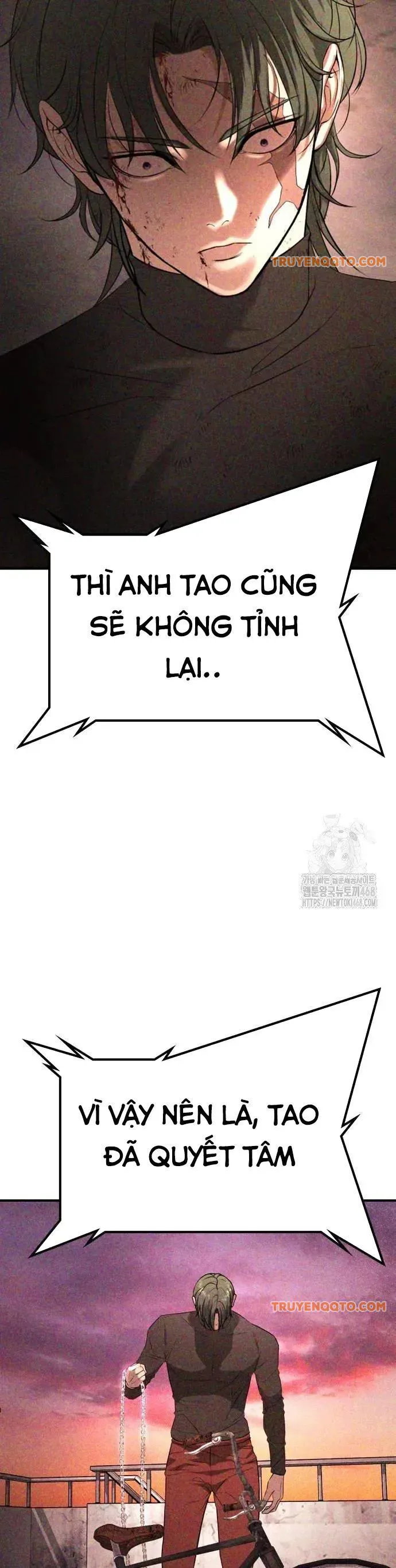Goo Sera chương 19 - trang 55