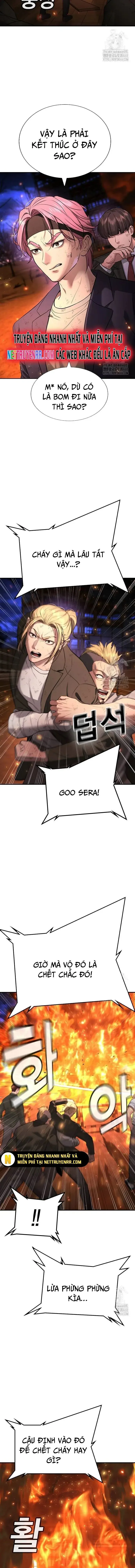 Goo Sera chương 20 - trang 12
