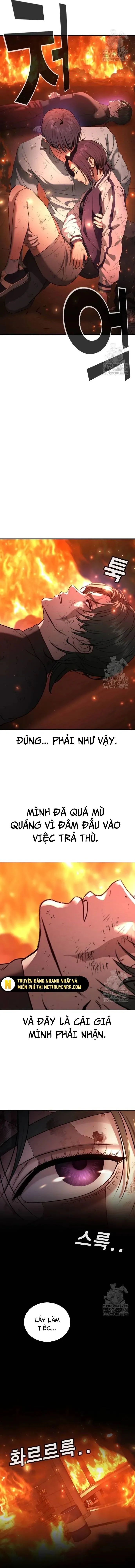Goo Sera chương 20 - trang 25