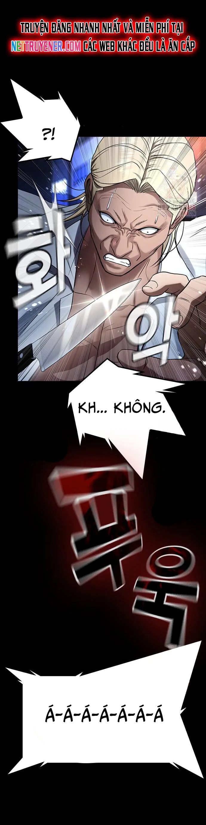 Goo Sera chương 30 - trang 13