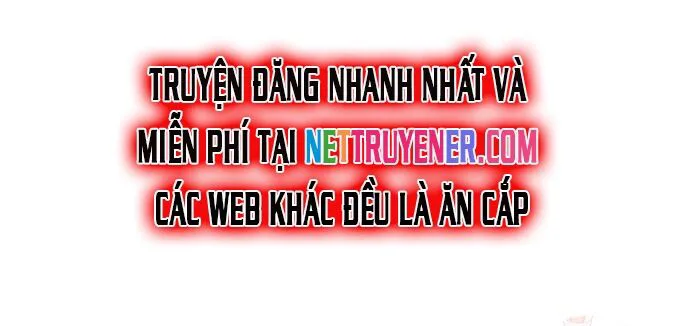 Goo Sera chương 30 - trang 25