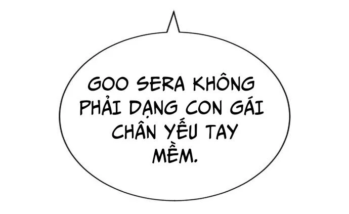Goo Sera chương 30 - trang 48