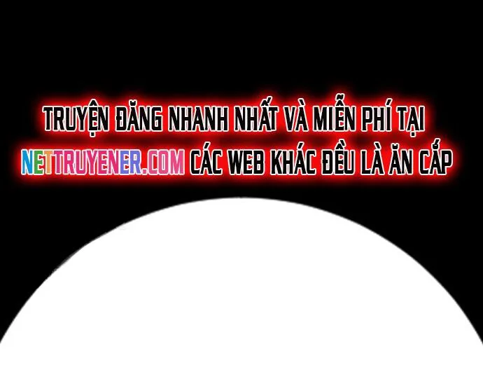 Goo Sera chương 30 - trang 52