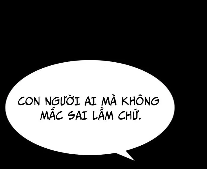 Goo Sera chương 30 - trang 58