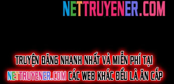 Goo Sera chương 30 - trang 66