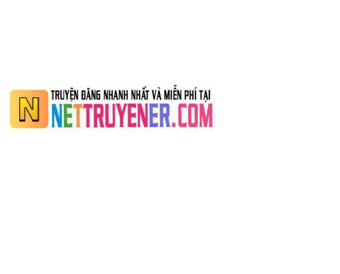 Goo Sera chương 30 - trang 76