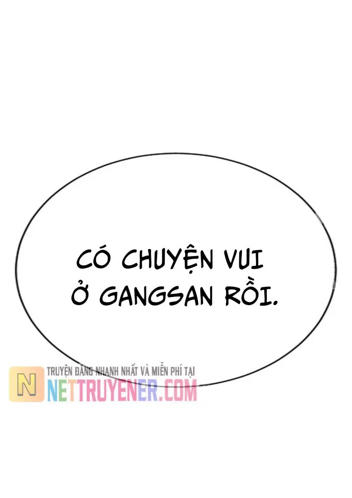 Goo Sera chương 30 - trang 94