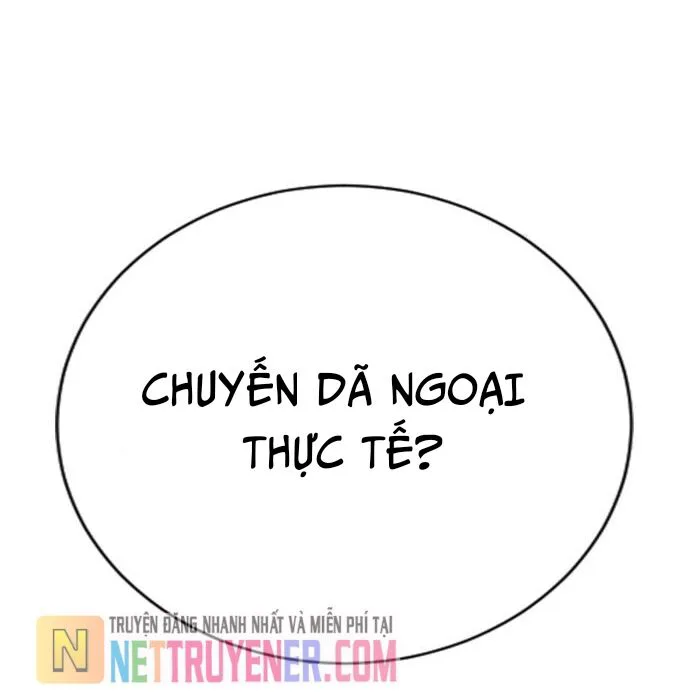 Goo Sera chương 30 - trang 100
