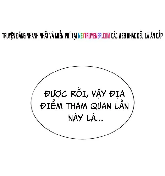 Goo Sera chương 30 - trang 109
