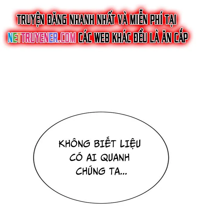 Goo Sera chương 30 - trang 124