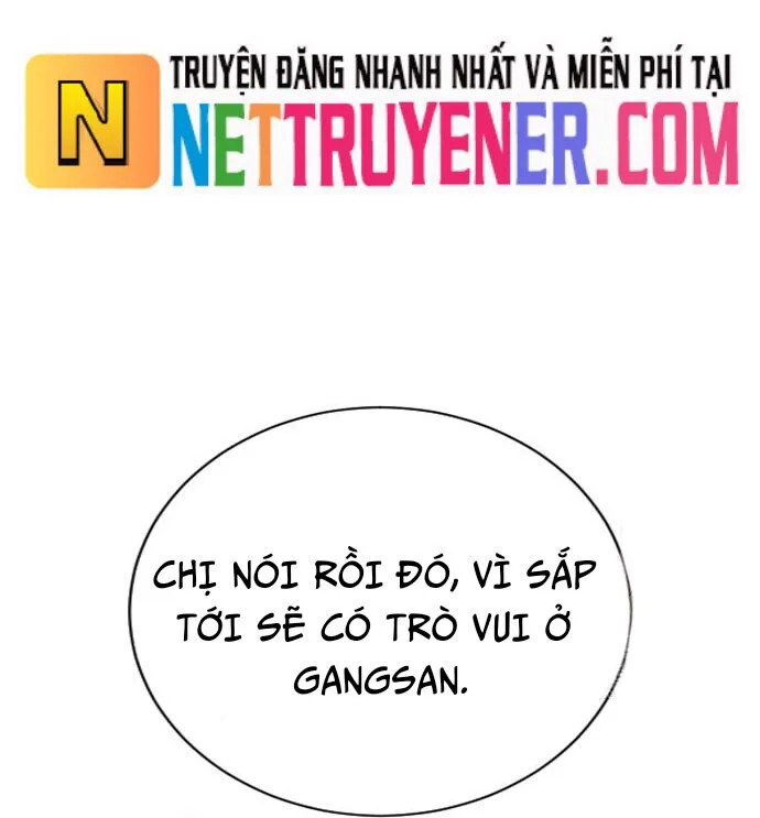 Goo Sera chương 30 - trang 129