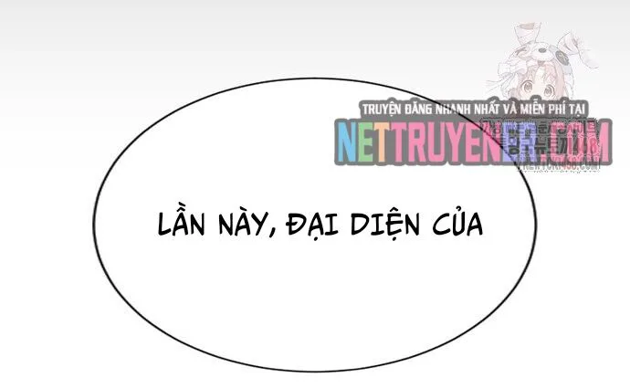 Goo Sera chương 30 - trang 138