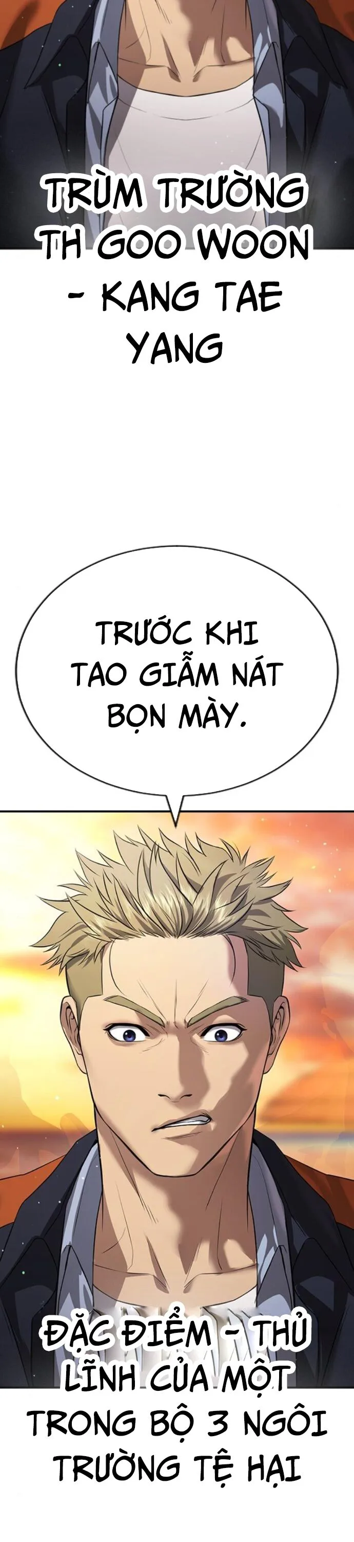 Goo Sera chương 31 - trang 43