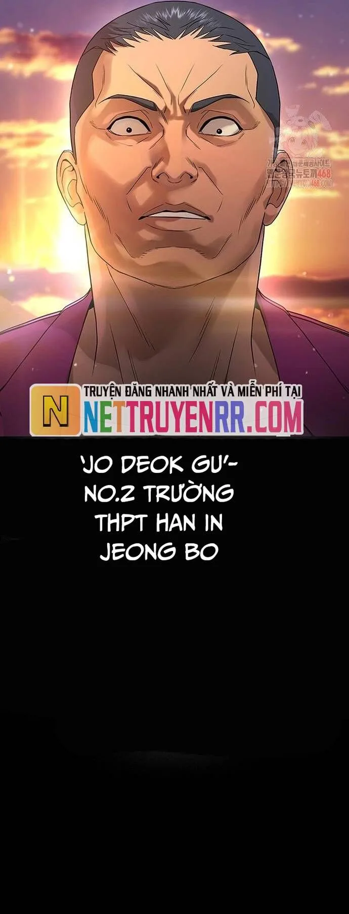Goo Sera chương 32 - trang 35