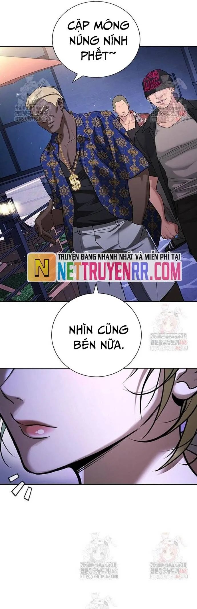 Goo Sera chương 32 - trang 66