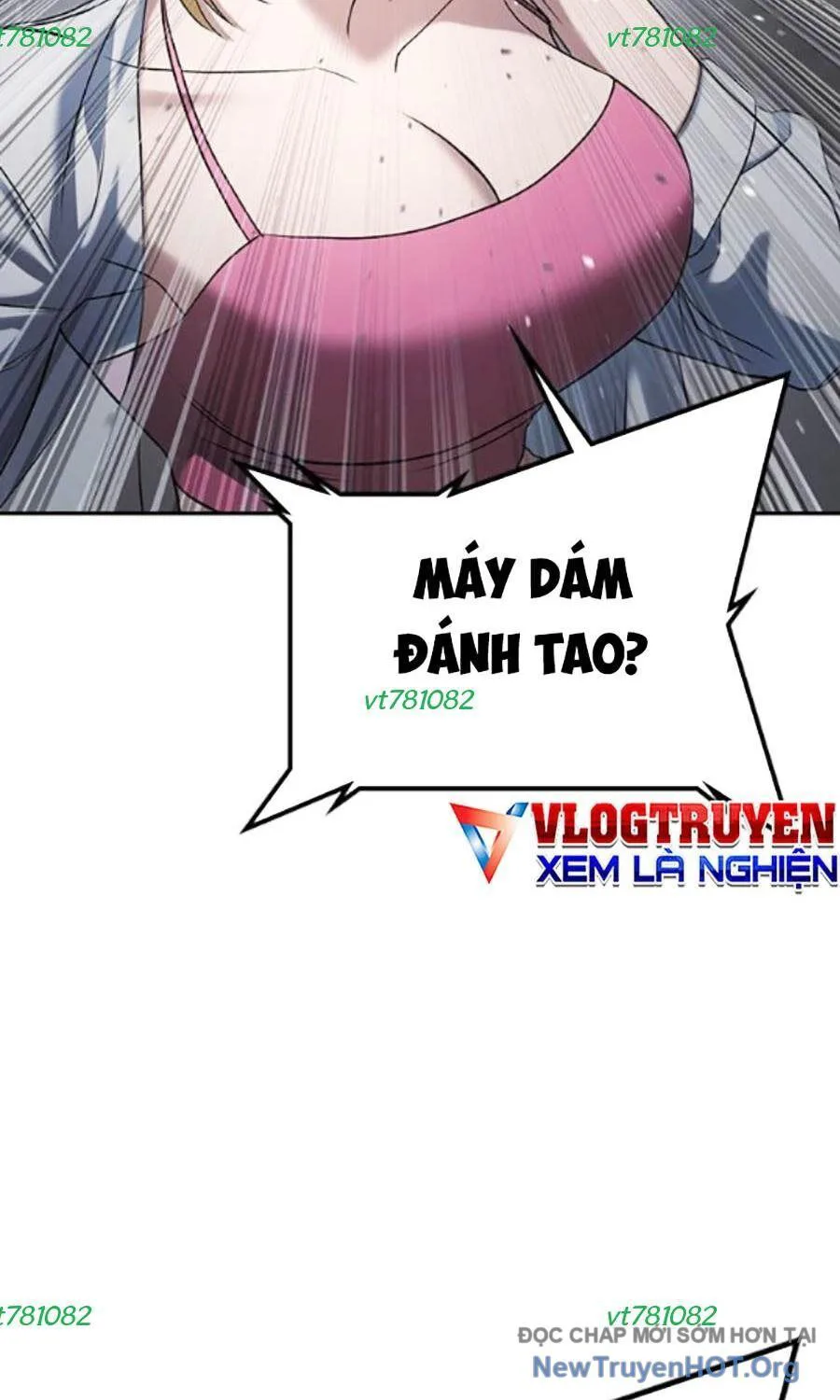 Goo Sera chương 34 - trang 6