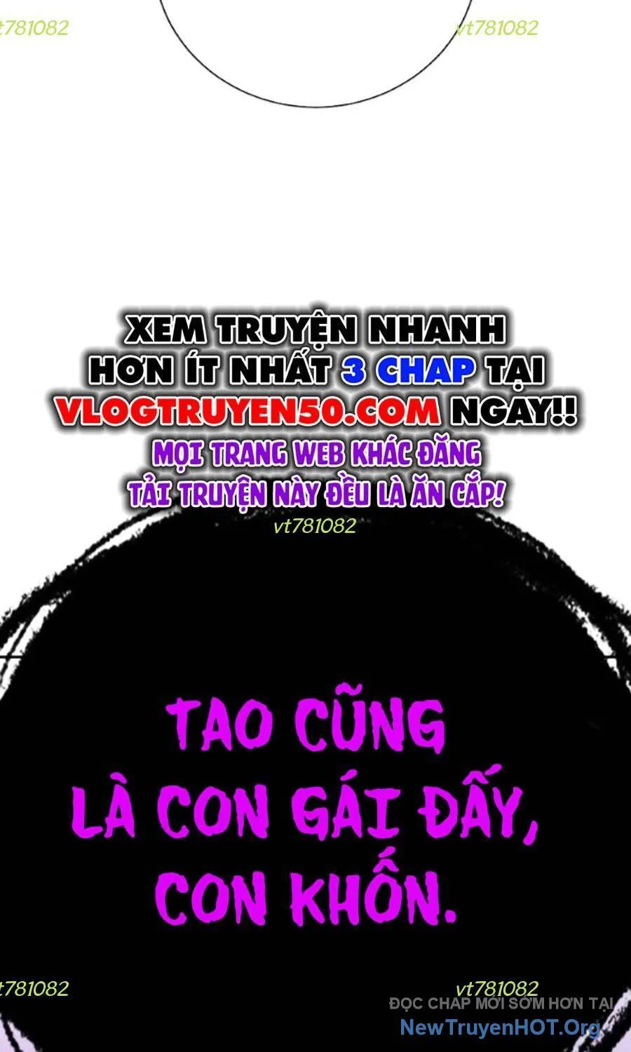 Goo Sera chương 34 - trang 8