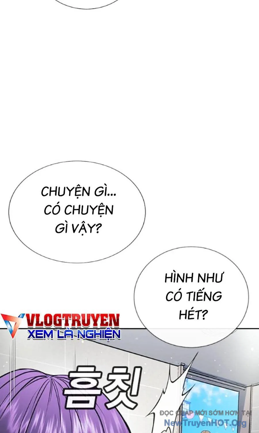 Goo Sera chương 34 - trang 26