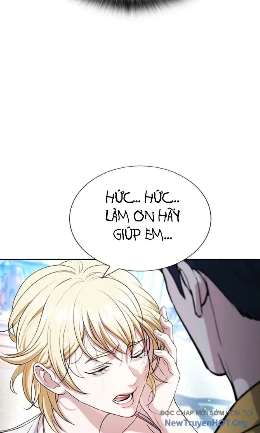 Goo Sera chương 34 - trang 36