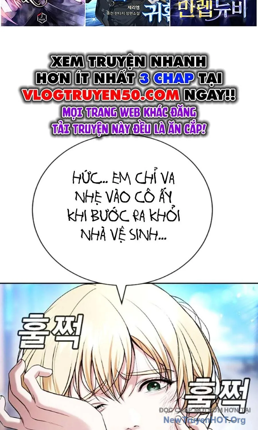 Goo Sera chương 34 - trang 42