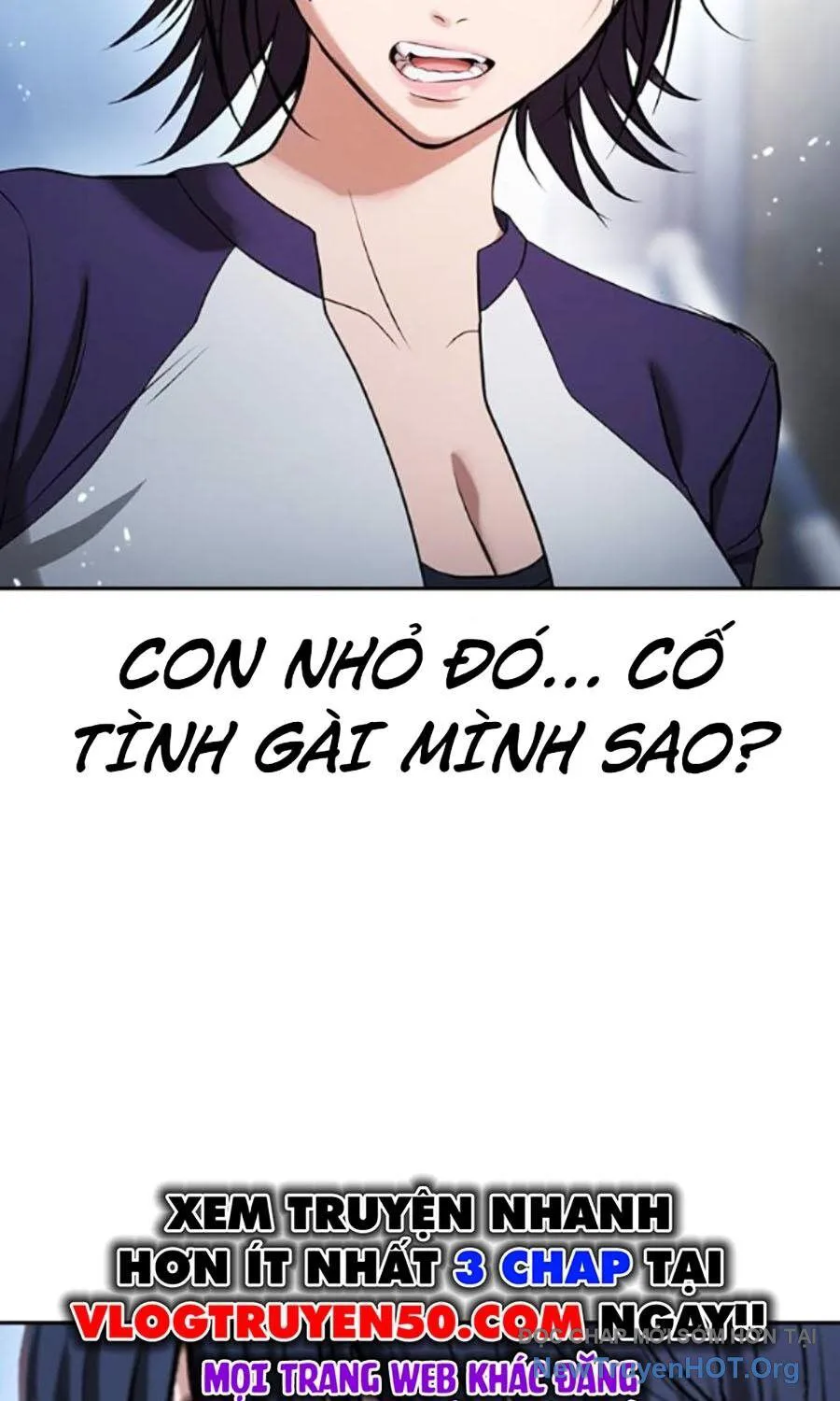 Goo Sera chương 34 - trang 47