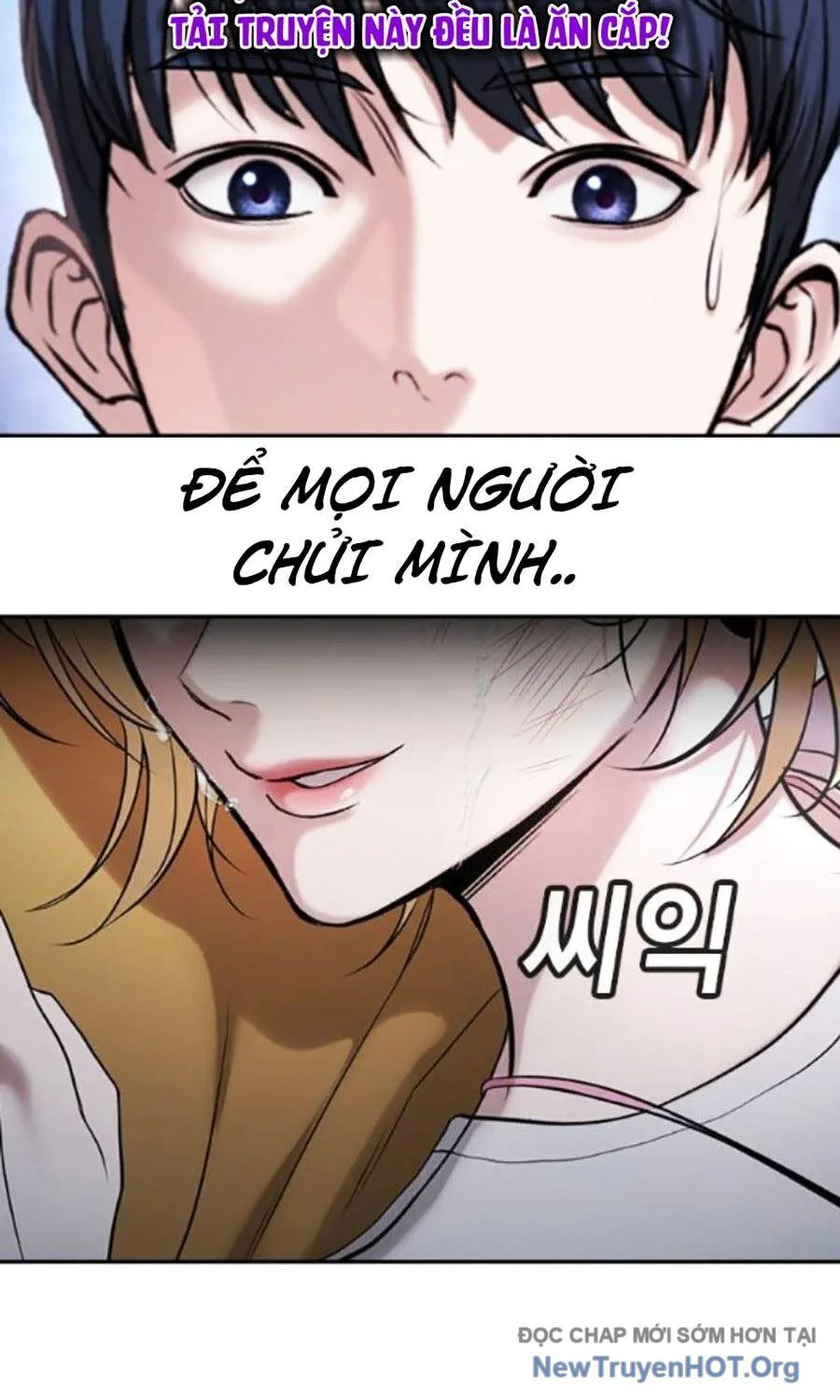 Goo Sera chương 34 - trang 48