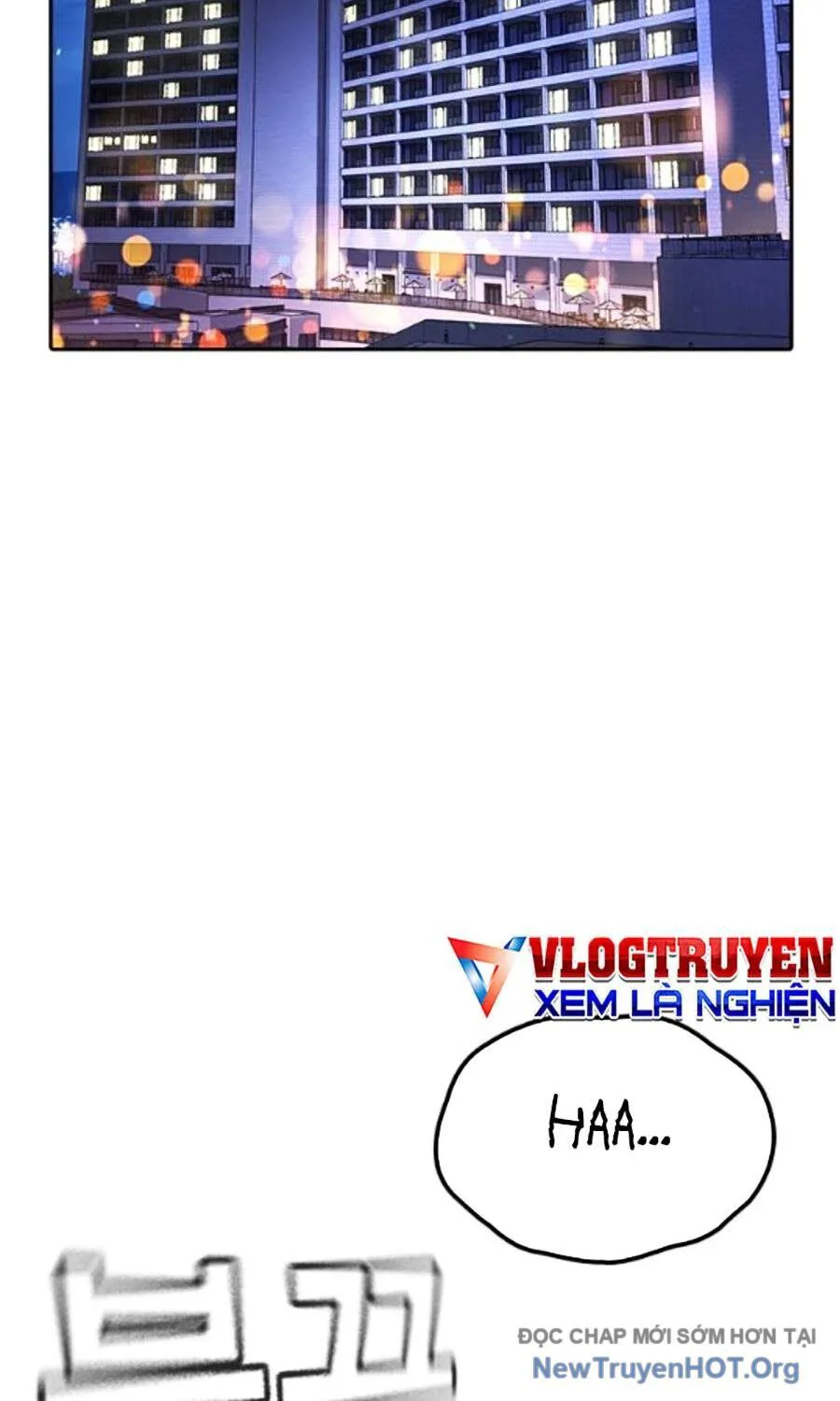 Goo Sera chương 34 - trang 52