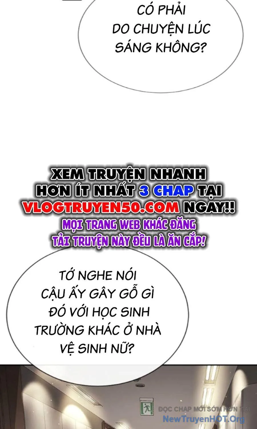 Goo Sera chương 34 - trang 64