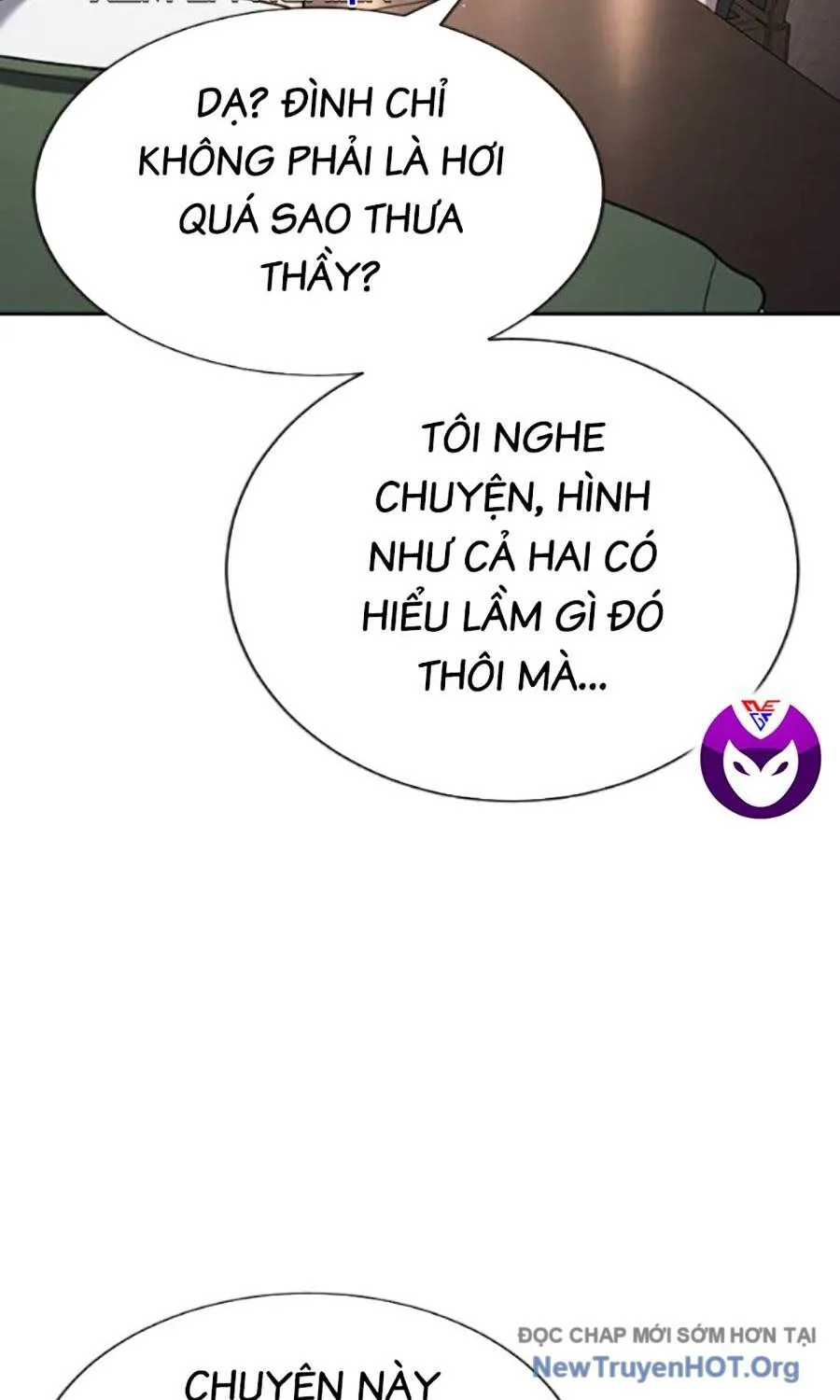 Goo Sera chương 34 - trang 70