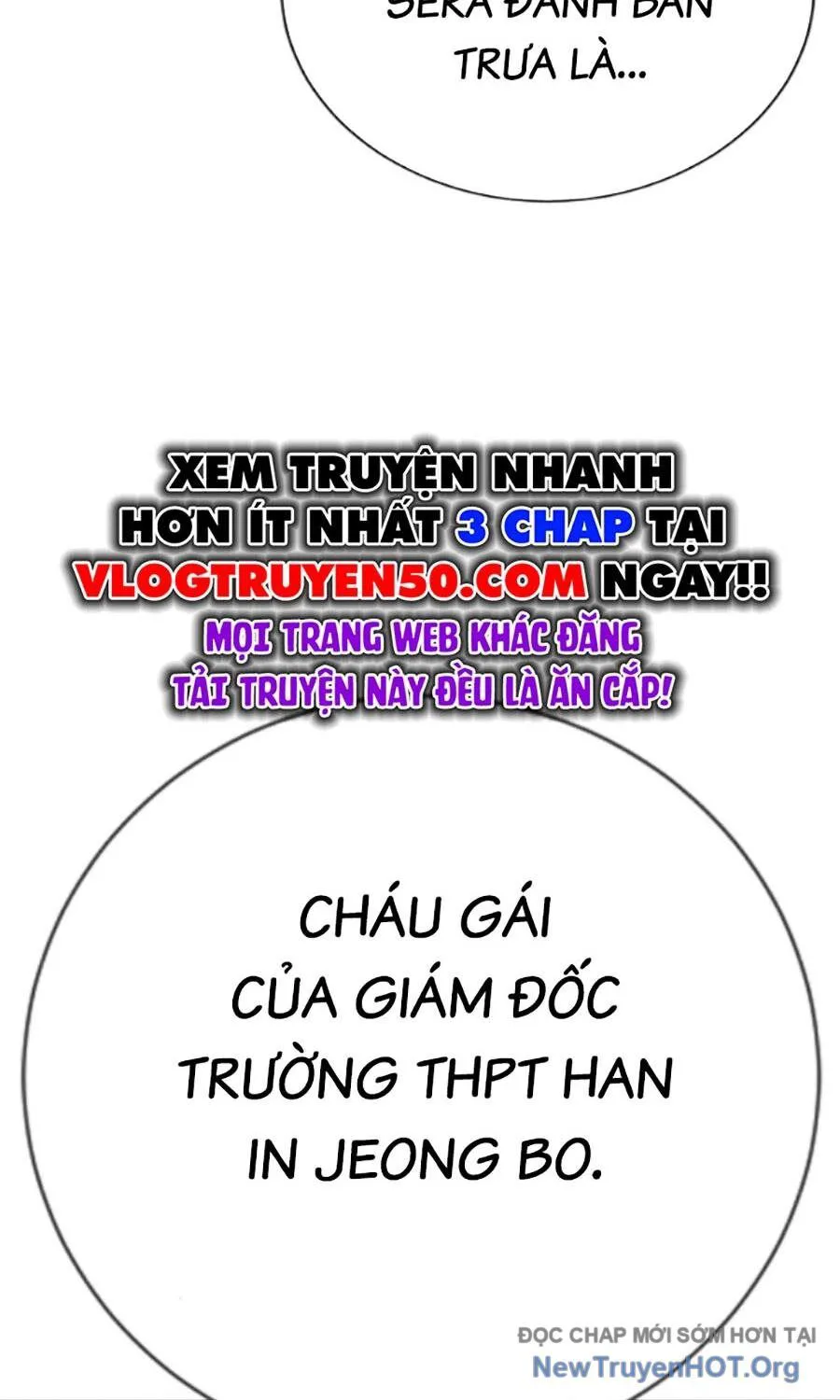 Goo Sera chương 34 - trang 72