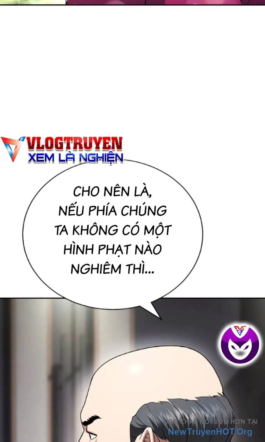 Goo Sera chương 34 - trang 74