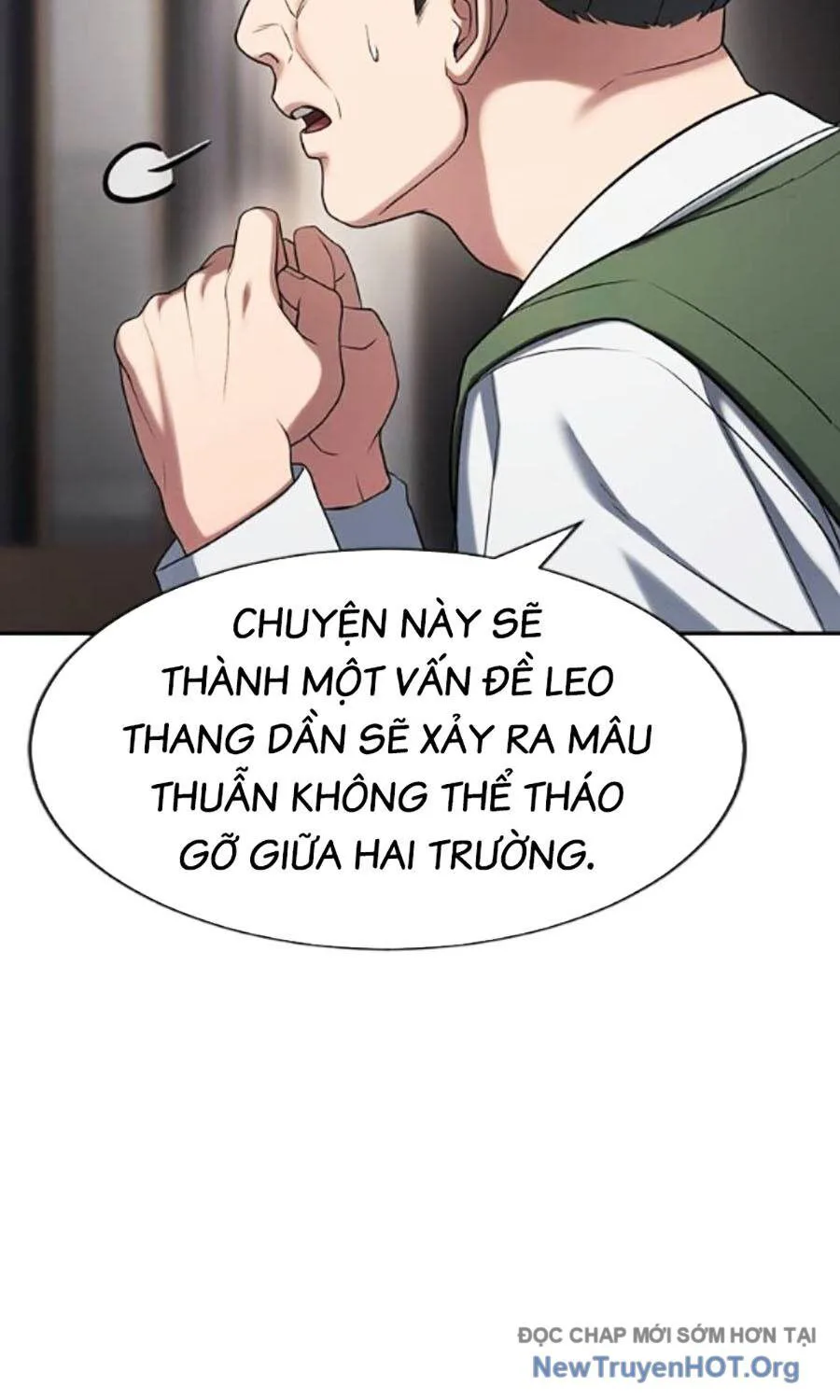Goo Sera chương 34 - trang 75