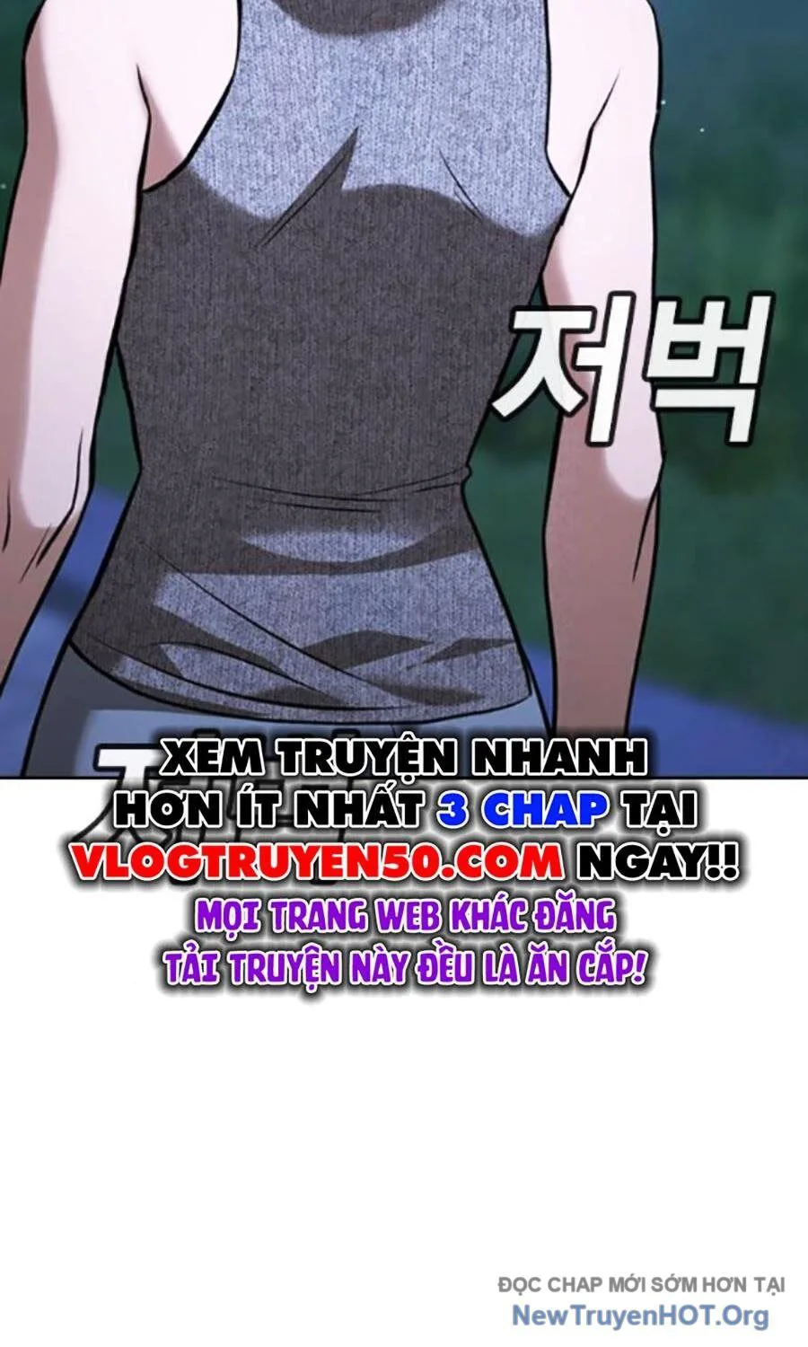 Goo Sera chương 34 - trang 89