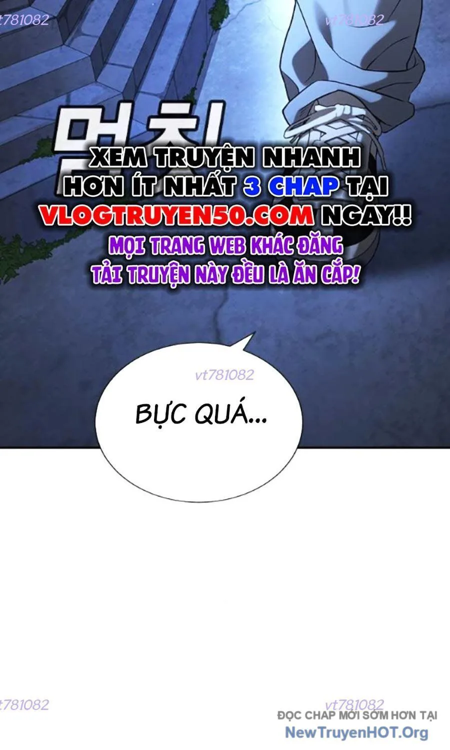 Goo Sera chương 34 - trang 101