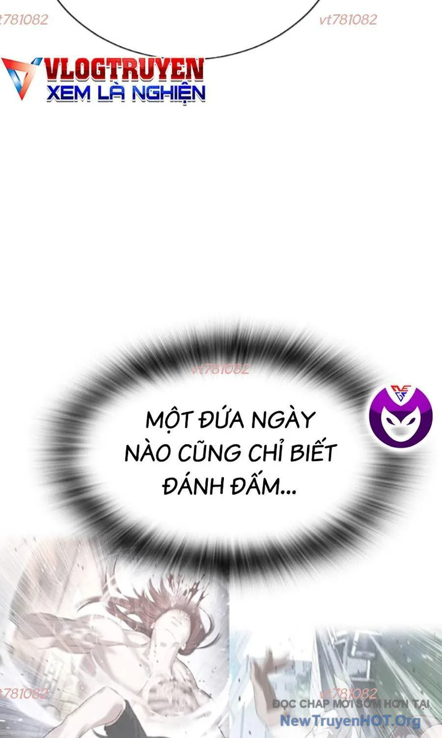 Goo Sera chương 34 - trang 103